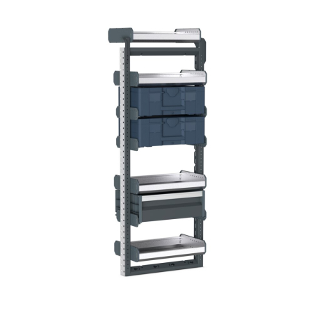 Module UST-103 - 24