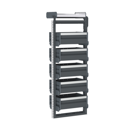 Module UST-105 - 19045105.19V