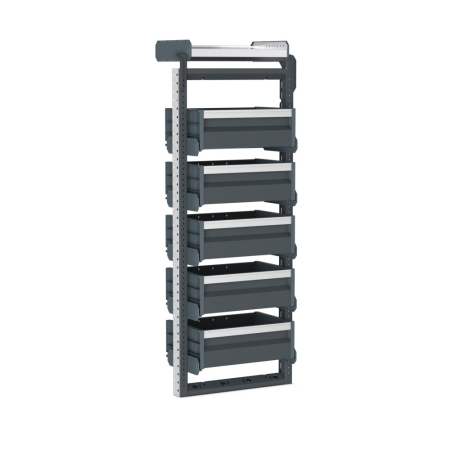 Module UST-105 - 24
