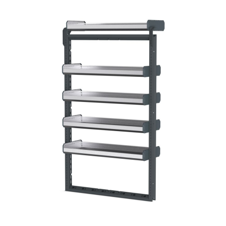 Module UST-150 - 19045150.19V