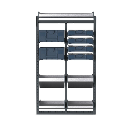 Module UST-152 - 19045152.19V