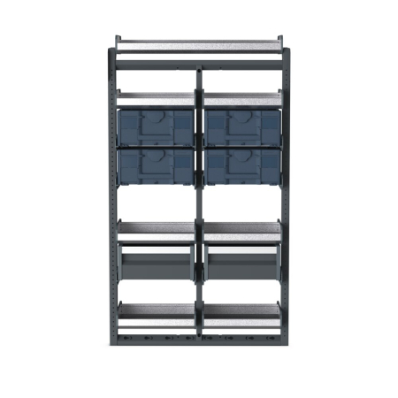 Module UST-153 - 19045153.19V