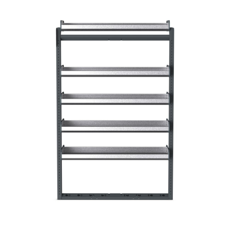 Module UST-200 - 19045200.19V
