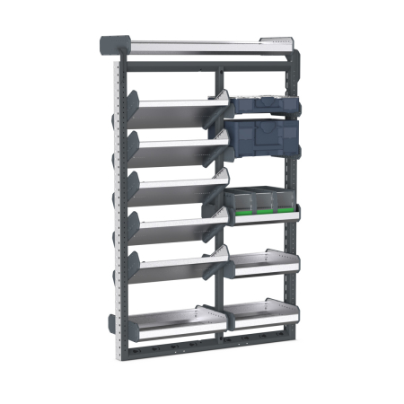 Module UST-201 - 19045201.19V
