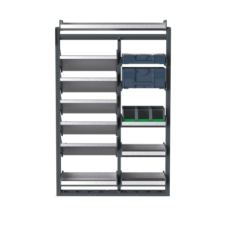 Module UST-201 - 19045201.19V
