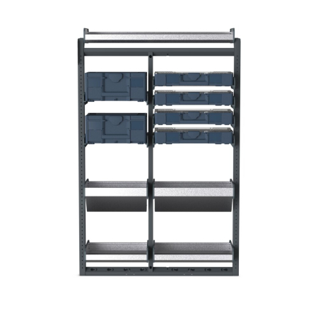 Module UST-202 - 19045202.19V