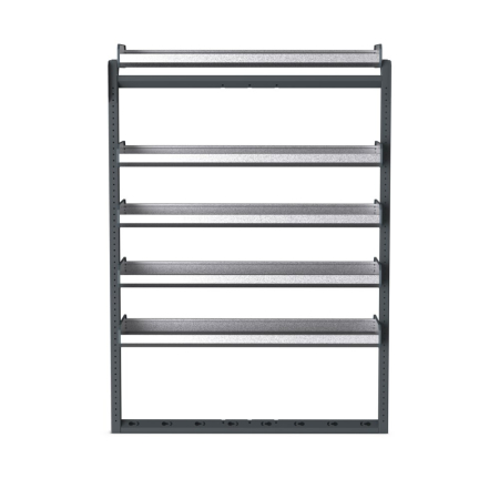 Module UST-250 - 19045250.19V