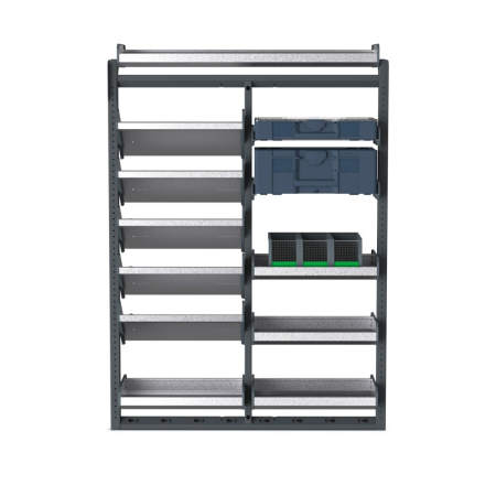Module UST-251 - 19045251.19V