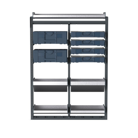 Module UST-252 - 19045252.19V