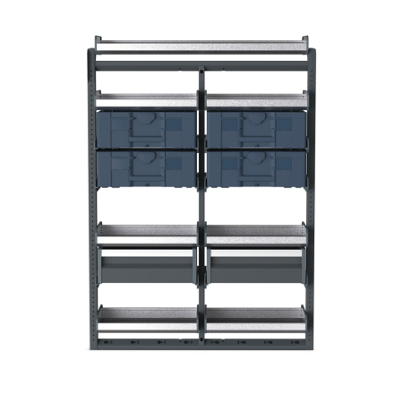 Module UST-253 - 19045253.19V