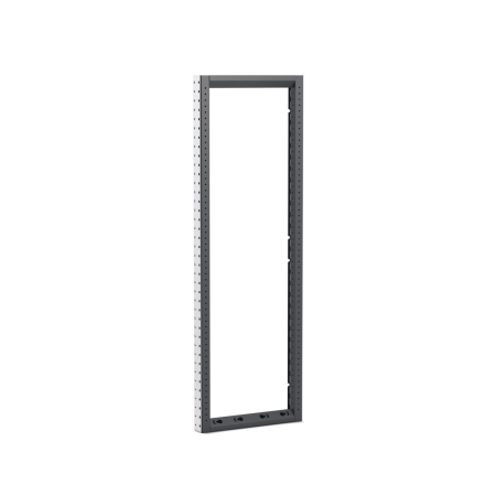 Module UST-000 - 19045000.19V