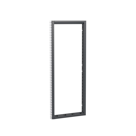 Module UST-000 - 19045001.19V