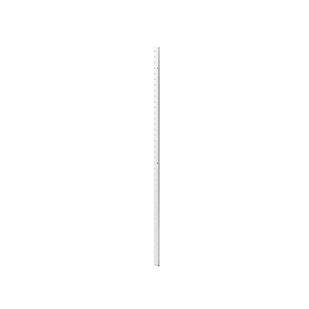 19002003.51M - bott modulo3 frame end panel for 59 1/4H frame