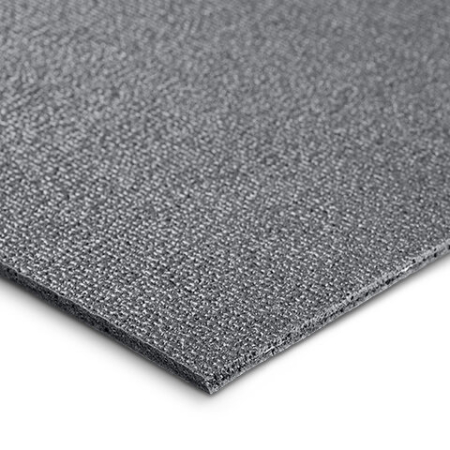 Anti-Slip Load Mat WxDxH: 24 1/2x32 1/4x1/4