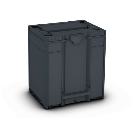 Systainer³ M 437 