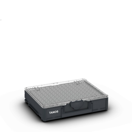 Systainer³ Organizer M 89 