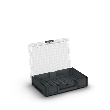 Systainer³ Organizer M 89 
