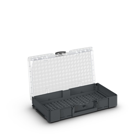 Systainer³ Organizer L 89 