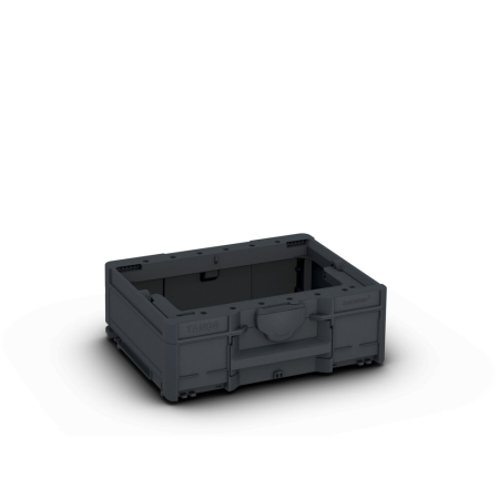 Systainer³ ToolBox M 137 