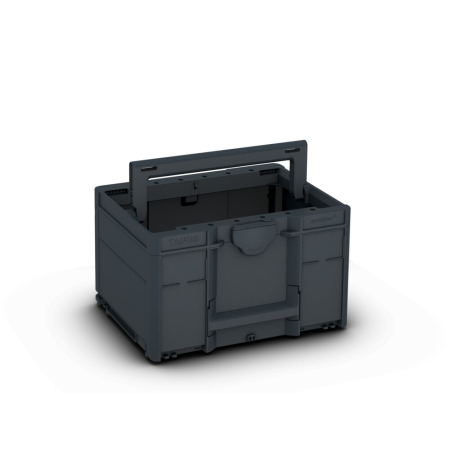 Systainer³ ToolBox M 237 