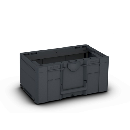 Systainer³ ToolBox L 237 