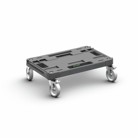 Systainer³ Cart Sys-RB 