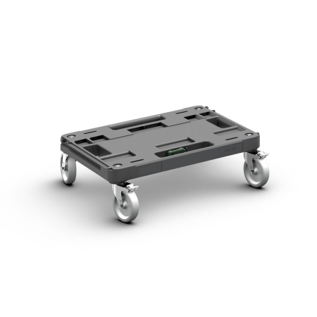 Systainer³ Cart Sys-RB 