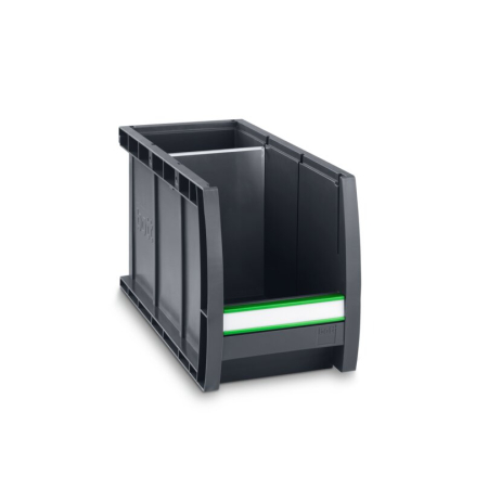 bottBox divider M3/4 pack of 6 