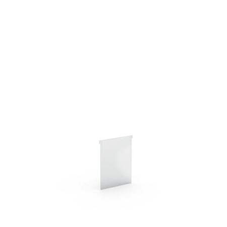 bottBox divider M3/4 pack of 6 