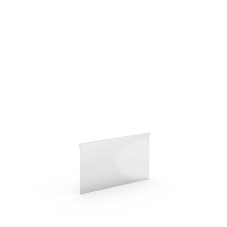 bottBox divider L3/4/5 pack of 6 