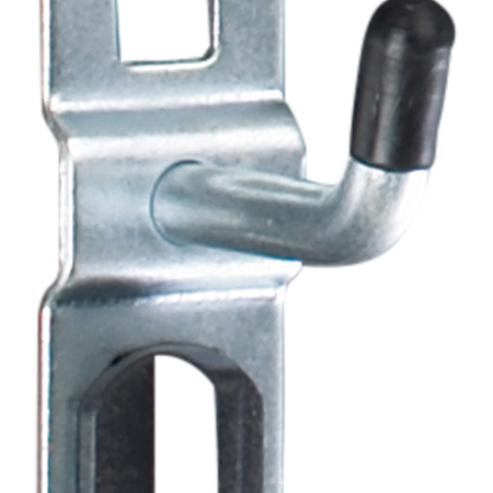 perfo hook 1 inch