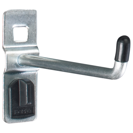 perfo hook 4 inch