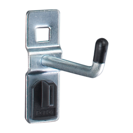 perfo hook 2 inch