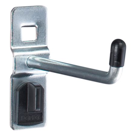 perfo hook 3 inch
