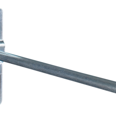 perfo hook 6 inch
