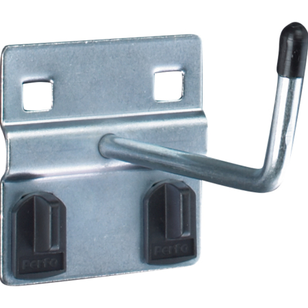 perfo extended hook 3&quot;