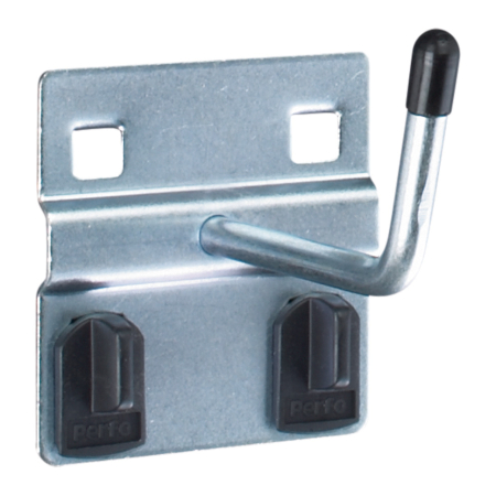 perfo extended hook 2&quot;