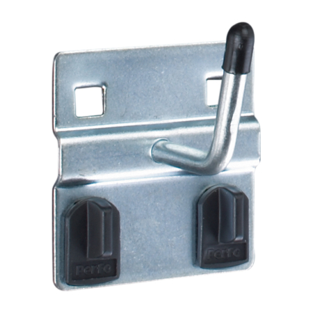 perfo extended hook 1&quot;