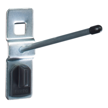 perfo tool peg 4 inch