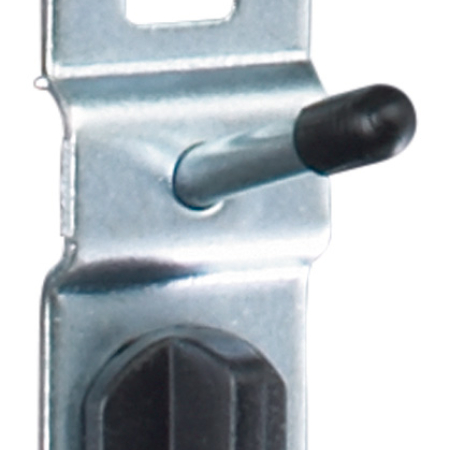 perfo tool peg 1 inch