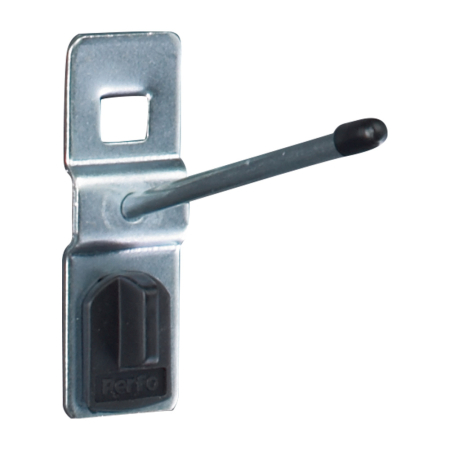 perfo tool peg 3 inch
