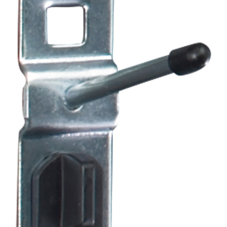 perfo tool peg 2 inch