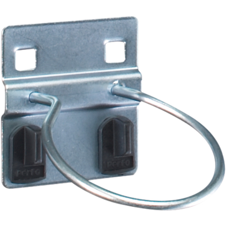 perfo power tool holder 2 3/8 ø