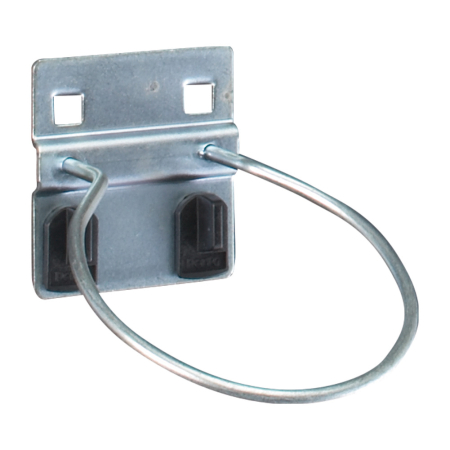 perfo power tool holder 3 1/8 ø