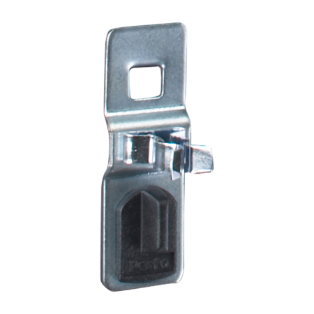 perfo spring clip 3/8 - 1/2