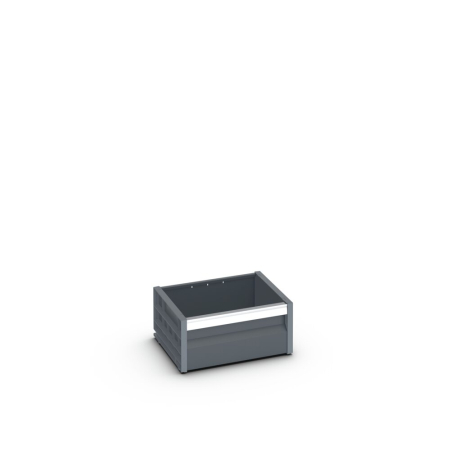 16 1/2W Storage Drawer L (7 1/4H)
