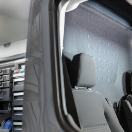 bott SmartStow Partition M3-001 - RAM Promaster (2014 - present ) Low Roof