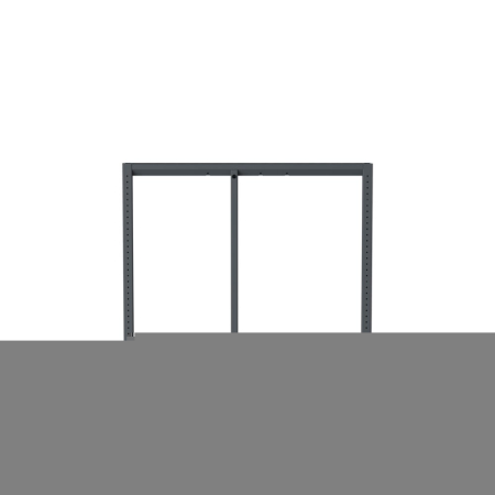 Module US-3300LH frame kit2  - 19035241.19V