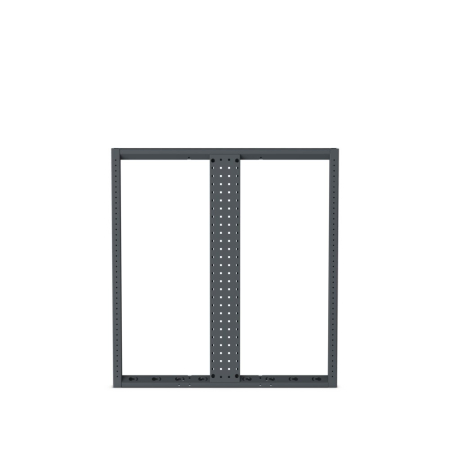 Module US-3300LH frame kit3  - 19035242.19V