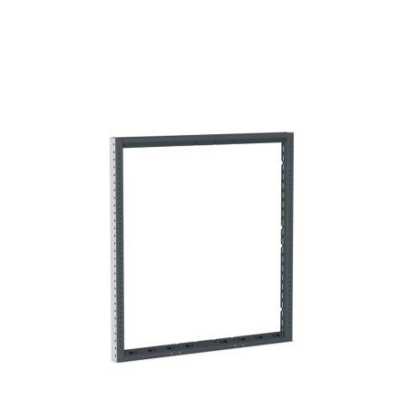 Module US-3400RH frame kit1  - 19035243.19V